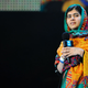 Illustration for article titled Malala Yousafzai Vows To Work for Freedom of Kidnapped Nigerian Girls